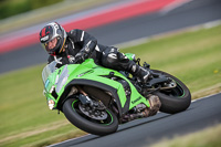 25-to-27th-july-2019;Slovakia-Ring;event-digital-images;motorbikes;no-limits;peter-wileman-photography;trackday;trackday-digital-images